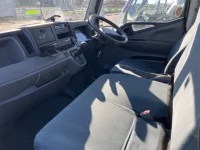 Mitsubishi CANTER лот № 1463 оценка 3  с аукциона в Японии 4