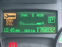 Mitsubishi CANTER лот № 1463 оценка 3  с аукциона в Японии 5