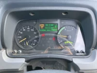 Mitsubishi CANTER лот № 1463 оценка 3  с аукциона в Японии 6