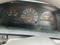 Toyota COASTER лот № 3458 оценка 3.5  с аукциона в Японии 5