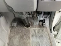 Toyota COASTER лот № 3458 оценка 3.5  с аукциона в Японии 3