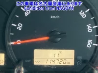 Toyota COASTER лот № 72053 оценка 4  с аукциона в Японии 5