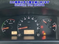 Toyota COASTER лот № 72053 оценка 4  с аукциона в Японии 6