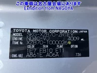 Toyota COASTER лот № 72053 оценка 4  с аукциона в Японии 7