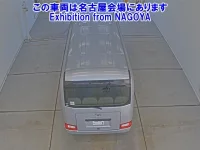 Toyota COASTER лот № 72053 оценка 4  с аукциона в Японии 2