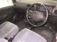 Daihatsu MIRA лот № 80291 оценка ***  с аукциона в Японии 2