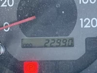 Hino PROFIA лот № 4308 оценка 3  с аукциона в Японии 6