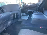 Hino PROFIA лот № 4308 оценка 3  с аукциона в Японии 4