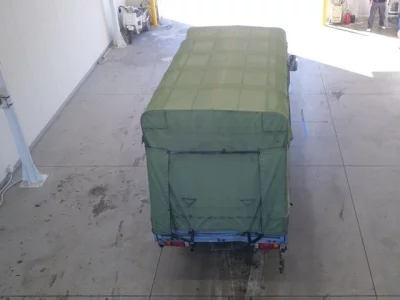 Nissan ATLAS  с аукциона в Японии