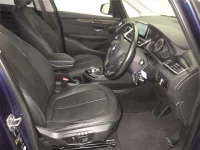 BMW 2-Series лот № 60208 оценка 4  с аукциона в Японии 4