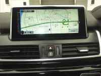 BMW 2-Series лот № 60208 оценка 4  с аукциона в Японии 5