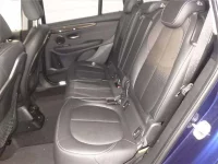 BMW 2-Series лот № 60208 оценка 4  с аукциона в Японии 6