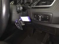 BMW 2-Series лот № 60208 оценка 4  с аукциона в Японии 7