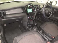 BMW MINI лот № 60209 оценка 4.5  с аукциона в Японии 3