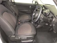 BMW MINI лот № 60209 оценка 4.5  с аукциона в Японии 4