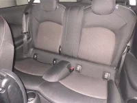 BMW MINI лот № 60209 оценка 4.5  с аукциона в Японии 6