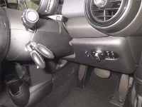 BMW MINI лот № 60209 оценка 4.5  с аукциона в Японии 7