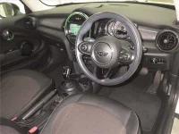 BMW MINI лот № 60209 оценка 4.5  с аукциона в Японии 2