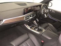 Tesla MODELY лот № 60213 оценка 4  с аукциона в Японии 3