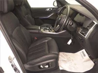 Tesla MODELY лот № 60213 оценка 4  с аукциона в Японии 4