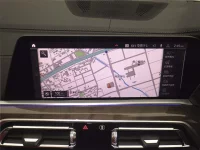 Tesla MODELY лот № 60213 оценка 4  с аукциона в Японии 5