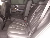 Tesla MODELY лот № 60213 оценка 4  с аукциона в Японии 6