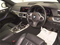 Tesla MODELY лот № 60213 оценка 4  с аукциона в Японии 2