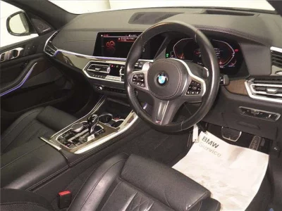 Tesla MODELY  с аукциона в Японии