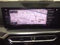 BMW 3-Series лот № 60212 оценка 4.5  с аукциона в Японии 5