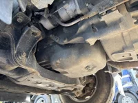 Toyota DYNA лот № 1476 оценка R  с аукциона в Японии 9