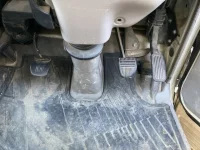 Toyota DYNA лот № 1476 оценка R  с аукциона в Японии 3