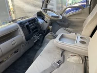 Toyota DYNA лот № 1476 оценка R  с аукциона в Японии 4