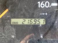 Toyota DYNA лот № 1476 оценка R  с аукциона в Японии 5