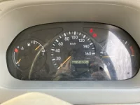 Toyota DYNA лот № 1476 оценка R  с аукциона в Японии 6