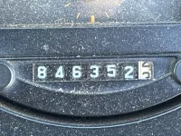 Isuzu FORWARD лот № 4316 оценка 3  с аукциона в Японии 6