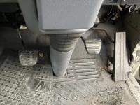 Mitsubishi CANTER лот № 1479 оценка 3  с аукциона в Японии 3