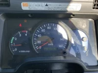 Mitsubishi CANTER лот № 1479 оценка 3  с аукциона в Японии 5