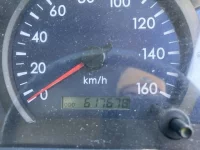 Mitsubishi CANTER лот № 1479 оценка 3  с аукциона в Японии 6