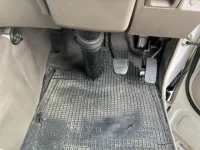 Toyota COASTER лот № 3476 оценка 3  с аукциона в Японии 3