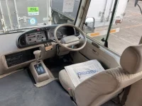 Toyota COASTER лот № 3476 оценка 3  с аукциона в Японии 4