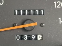 Toyota COASTER лот № 3476 оценка 3  с аукциона в Японии 6