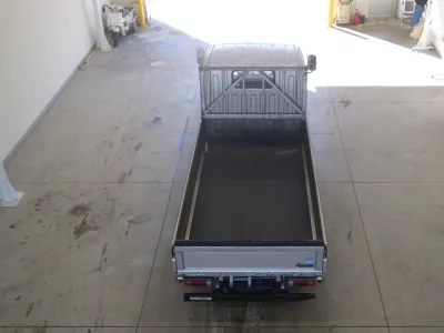 Mitsubishi CANTER  с аукциона в Японии