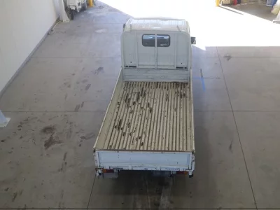 Toyota TOYOACE  с аукциона в Японии