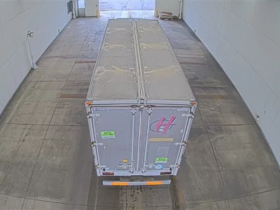 Mitsubishi FUSO FIGHTER  с аукциона в Японии