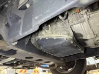 Nissan ATLAS лот № 1491 оценка 3.5  с аукциона в Японии 7