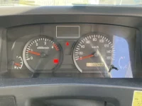 Nissan ATLAS лот № 1491 оценка 3.5  с аукциона в Японии 6