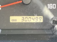 Nissan ATLAS лот № 1491 оценка 3.5  с аукциона в Японии 5