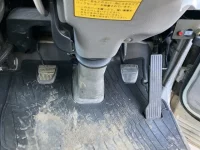 Hino DUTRO лот № 1490 оценка 3  с аукциона в Японии 3