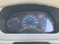 Hino DUTRO лот № 1490 оценка 3  с аукциона в Японии 6