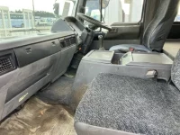 Hino RANGER лот № 3483 оценка R  с аукциона в Японии 4